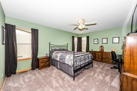 9793 Compton Dr, Huntley, IL 60142 photo 13