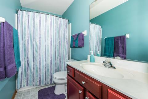 9793 Compton Dr, Huntley, IL 60142 photo 17
