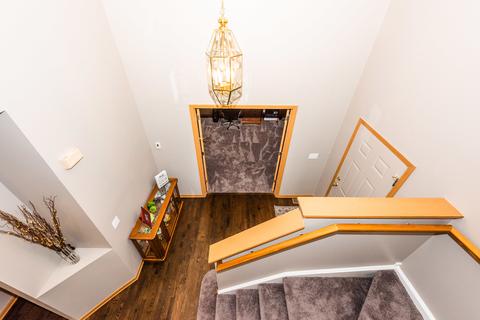 9793 Compton Dr, Huntley, IL 60142 photo 3