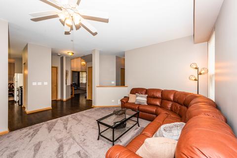 9793 Compton Dr, Huntley, IL 60142 photo 10