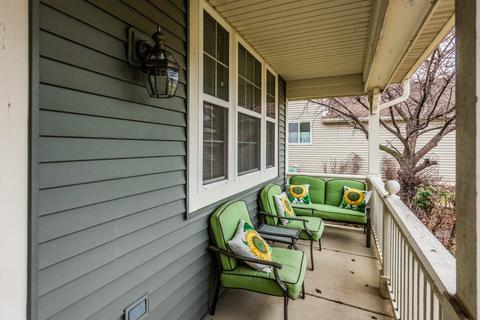 9793 Compton Dr, Huntley, IL 60142 photo 2