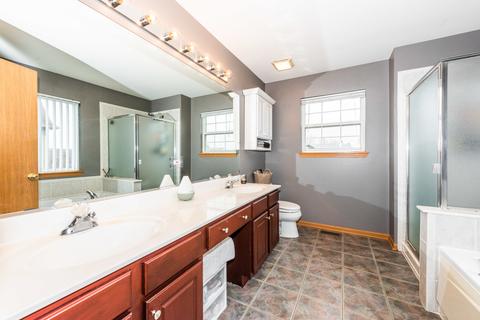 9793 Compton Dr, Huntley, IL 60142 photo 14