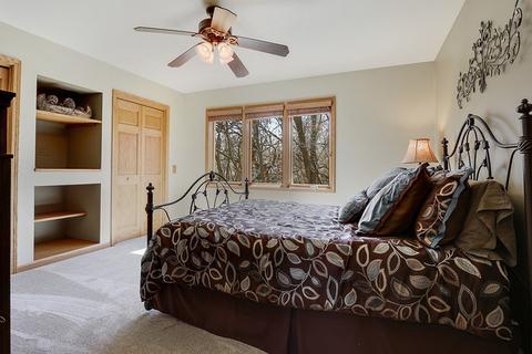 20013 White Pine Ct, Mokena, IL 60448 photo 17