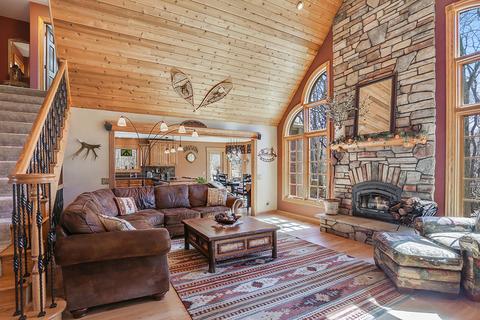 20013 White Pine Ct, Mokena, IL 60448 photo 7