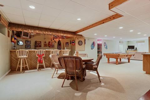 20013 White Pine Ct, Mokena, IL 60448 photo 22