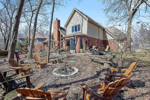 20013 White Pine Ct, Mokena, IL 60448 photo 44