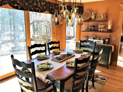 20013 White Pine Ct, Mokena, IL 60448 photo 12