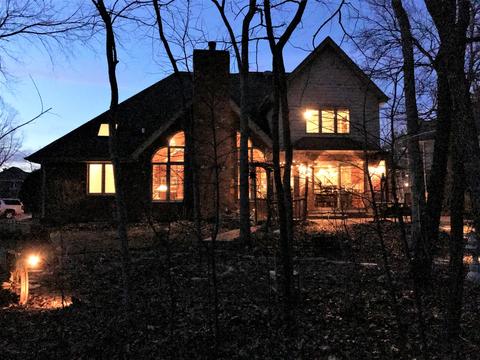 20013 White Pine Ct, Mokena, IL 60448 photo 47