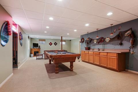 20013 White Pine Ct, Mokena, IL 60448 photo 23
