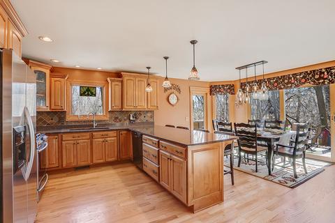 20013 White Pine Ct, Mokena, IL 60448 photo 8