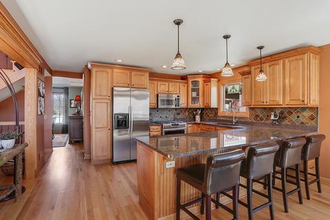 20013 White Pine Ct, Mokena, IL 60448 photo 9