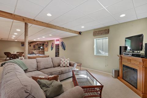 20013 White Pine Ct, Mokena, IL 60448 photo 24