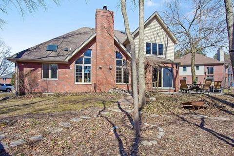20013 White Pine Ct, Mokena, IL 60448 photo 45