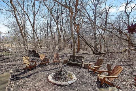 20013 White Pine Ct, Mokena, IL 60448 photo 43