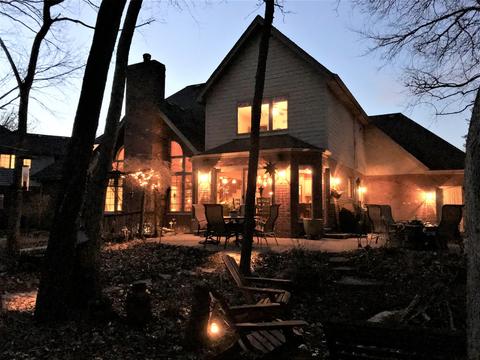 20013 White Pine Ct, Mokena, IL 60448 photo 46