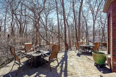 20013 White Pine Ct, Mokena, IL 60448 photo 42
