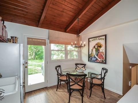 10 S550 Glenn Dr, Burr Ridge, IL 60527 photo 8