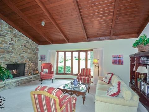10 S550 Glenn Dr, Burr Ridge, IL 60527 photo 4