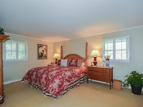 10 S550 Glenn Dr, Burr Ridge, IL 60527 photo 15