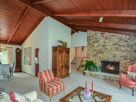 10 S550 Glenn Dr, Burr Ridge, IL 60527 photo 5