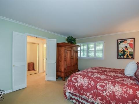 10 S550 Glenn Dr, Burr Ridge, IL 60527 photo 16