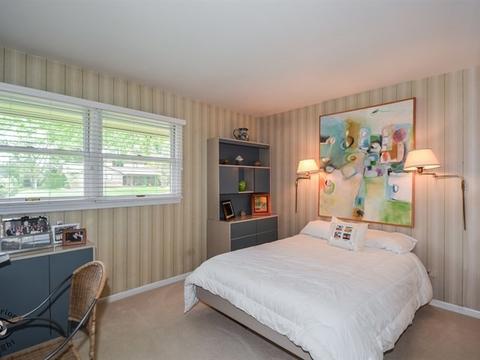 10 S550 Glenn Dr, Burr Ridge, IL 60527 photo 19
