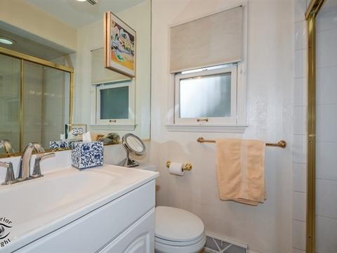 10 S550 Glenn Dr, Burr Ridge, IL 60527 photo 17