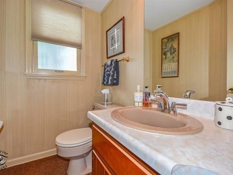 10 S550 Glenn Dr, Burr Ridge, IL 60527 photo 22