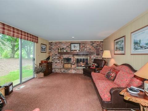 10 S550 Glenn Dr, Burr Ridge, IL 60527 photo 11