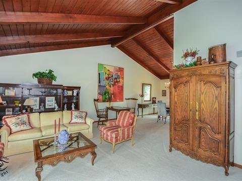 10 S550 Glenn Dr, Burr Ridge, IL 60527 photo 6