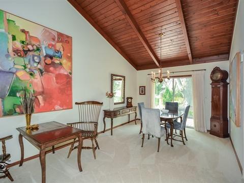 10 S550 Glenn Dr, Burr Ridge, IL 60527 photo 7