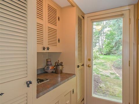 10 S550 Glenn Dr, Burr Ridge, IL 60527 photo 13