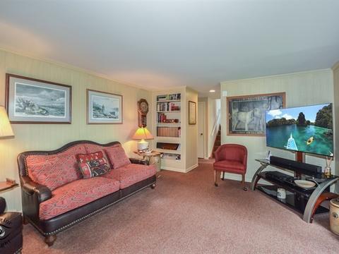 10 S550 Glenn Dr, Burr Ridge, IL 60527 photo 12