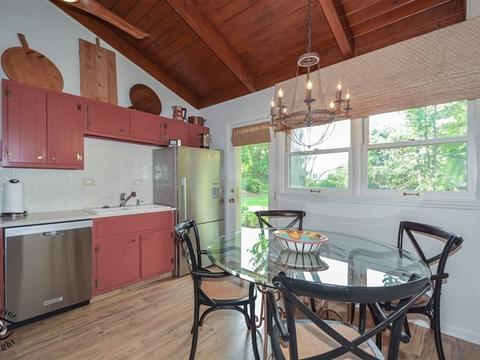 10 S550 Glenn Dr, Burr Ridge, IL 60527 photo 9