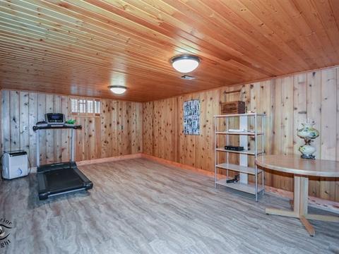 10 S550 Glenn Dr, Burr Ridge, IL 60527 photo 21