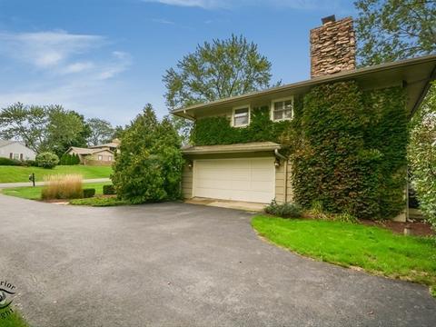 10 S550 Glenn Dr, Burr Ridge, IL 60527 photo 27