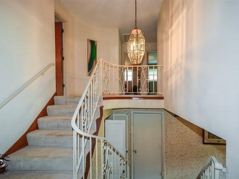 10 S550 Glenn Dr, Burr Ridge, IL 60527 photo 14