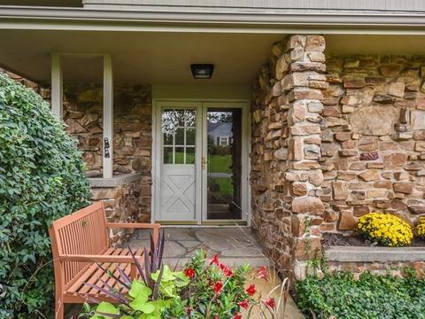 10 S550 Glenn Dr, Burr Ridge, IL 60527 photo 3