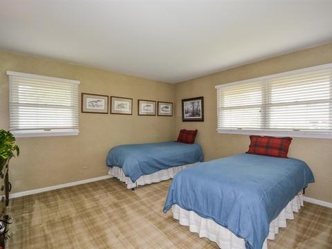 10 S550 Glenn Dr, Burr Ridge, IL 60527 photo 18