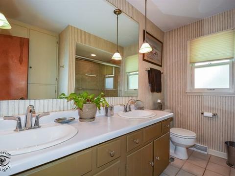 10 S550 Glenn Dr, Burr Ridge, IL 60527 photo 20
