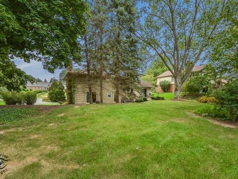 10 S550 Glenn Dr, Burr Ridge, IL 60527 photo 26
