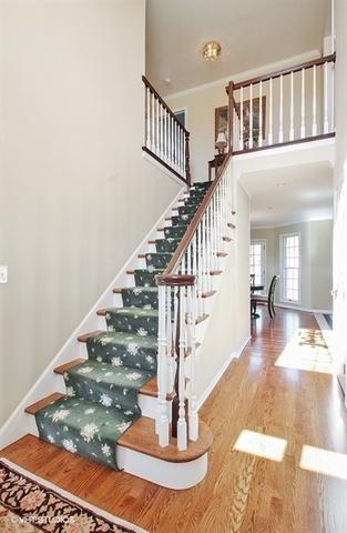 630 Bending Ct, Des Plaines, IL 60016 photo 11