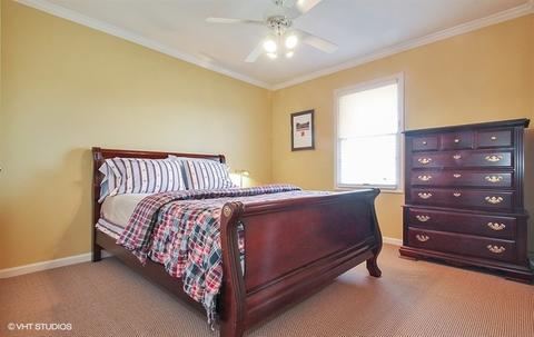 630 Bending Ct, Des Plaines, IL 60016 photo 15