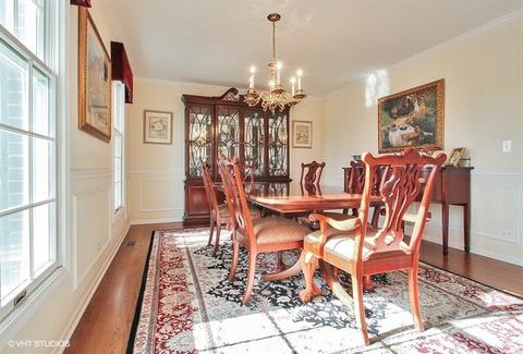 630 Bending Ct, Des Plaines, IL 60016 photo 7