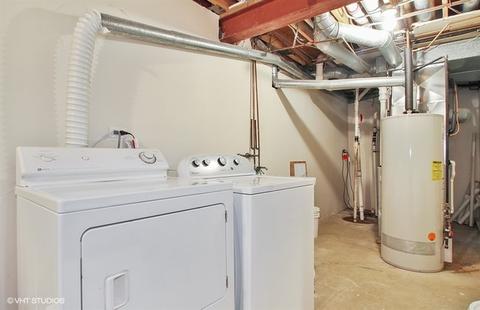 630 Bending Ct, Des Plaines, IL 60016 photo 20