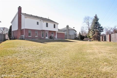 630 Bending Ct, Des Plaines, IL 60016 photo 24