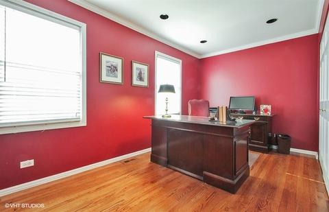 630 Bending Ct, Des Plaines, IL 60016 photo 17
