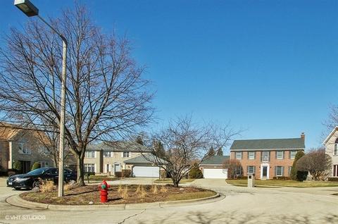 630 Bending Ct, Des Plaines, IL 60016 photo 2