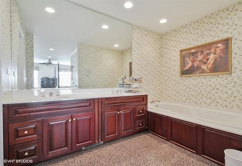 630 Bending Ct, Des Plaines, IL 60016 photo 14