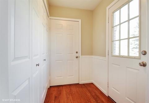 630 Bending Ct, Des Plaines, IL 60016 photo 21